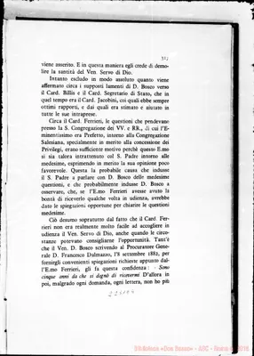 Fotogramma E 4