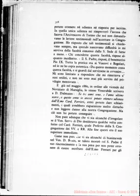 Fotogramma E 5