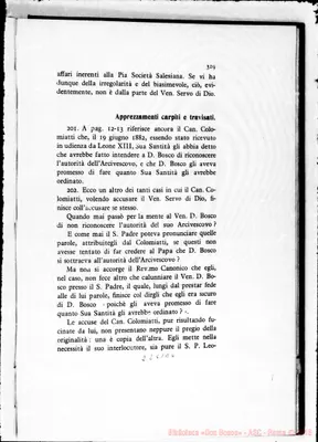 Fotogramma E 6