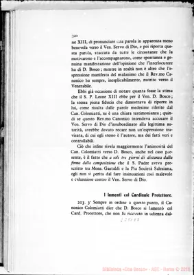 Fotogramma E 7