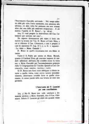 Fotogramma E 8