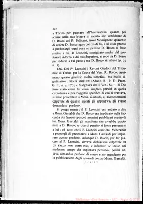 Fotogramma E 9
