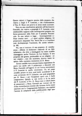Fotogramma E 10