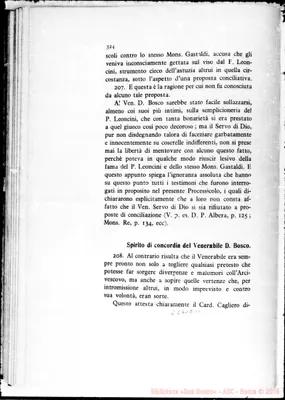 Fotogramma E 11