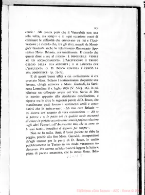 Fotogramma E 12
