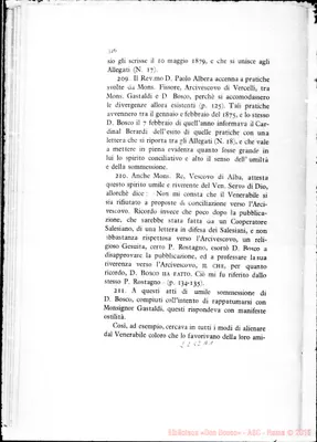 Fotogramma A 1
