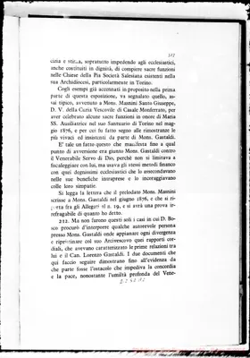 Fotogramma A 2
