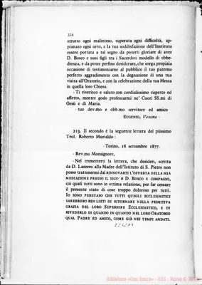 Fotogramma A 9