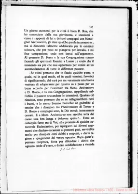 Fotogramma A 10