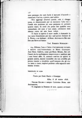 Fotogramma A 11