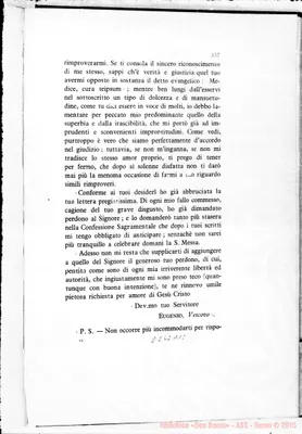 Fotogramma A 12