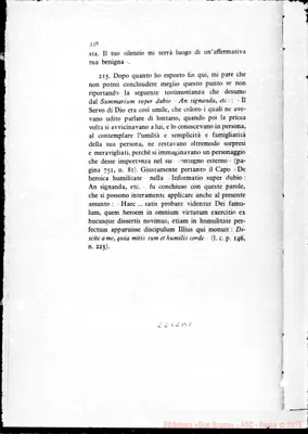 Fotogramma B 1