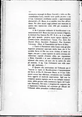 Fotogramma B 3