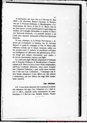 Fotogramma B 4