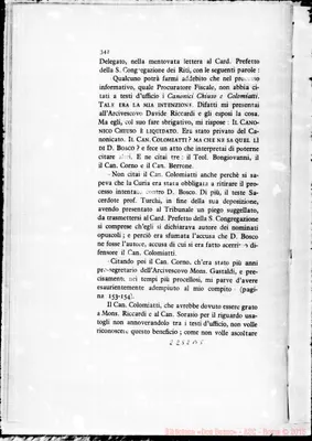 Fotogramma B 5