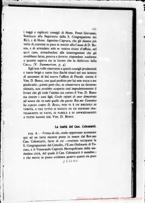 Fotogramma B 6