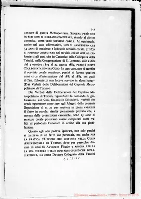 Fotogramma B 8