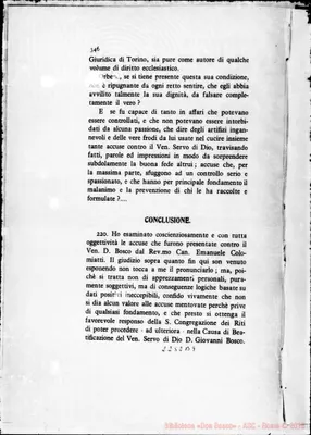 Fotogramma B 9