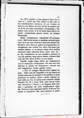 Fotogramma B 10