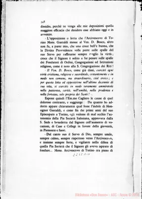 Fotogramma B 11