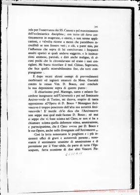 Fotogramma B 12