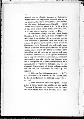 Fotogramma C 1