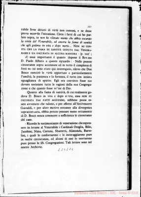 Fotogramma C 2
