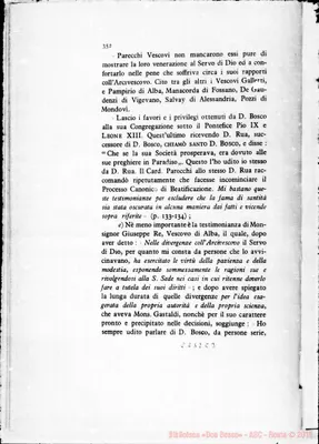 Fotogramma C 3