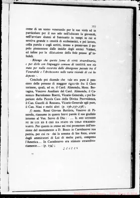 Fotogramma C 4