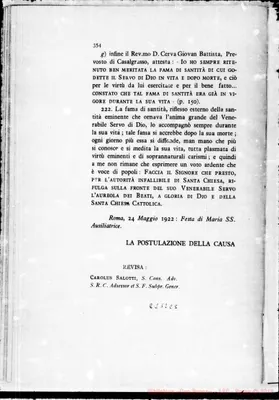 Fotogramma C 5