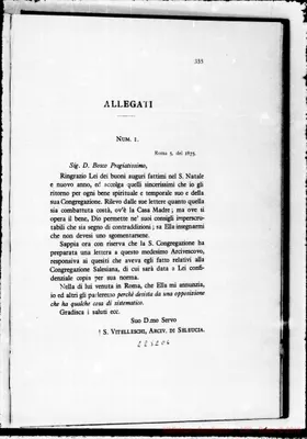 Fotogramma C 6