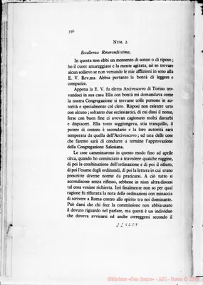 Fotogramma C 7
