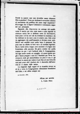 Fotogramma C 10