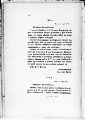 Fotogramma C 11