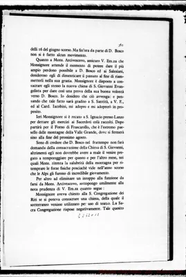 Fotogramma C 12