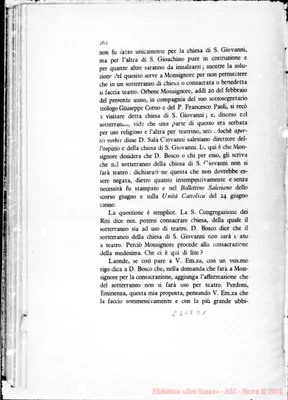 Fotogramma D 1