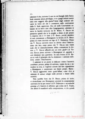 Fotogramma D 3
