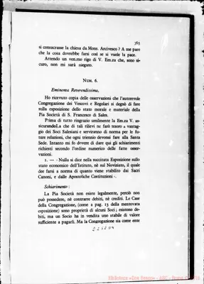 Fotogramma D 4