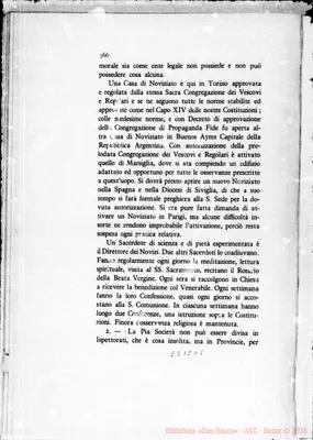 Fotogramma D 5