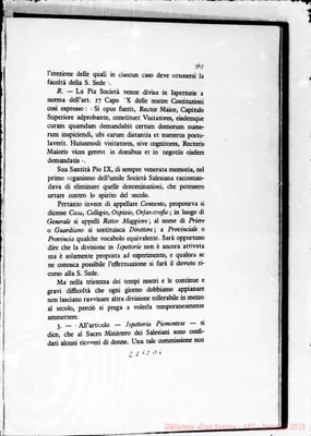 Fotogramma D 6