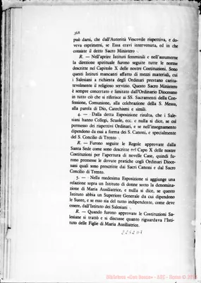 Fotogramma D 7