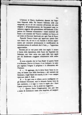 Fotogramma D 8