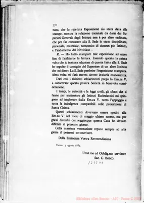 Fotogramma D 9