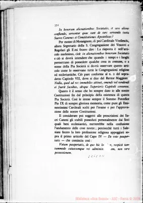 Fotogramma D 11