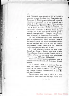 Fotogramma E 1