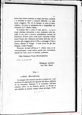 Fotogramma E 2