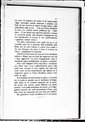 Fotogramma E 4