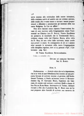 Fotogramma E 5