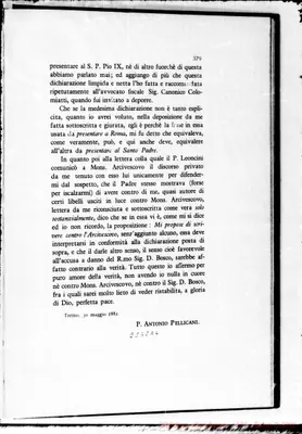Fotogramma E 6