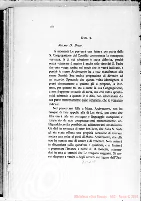 Fotogramma E 7